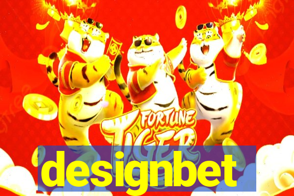 designbet