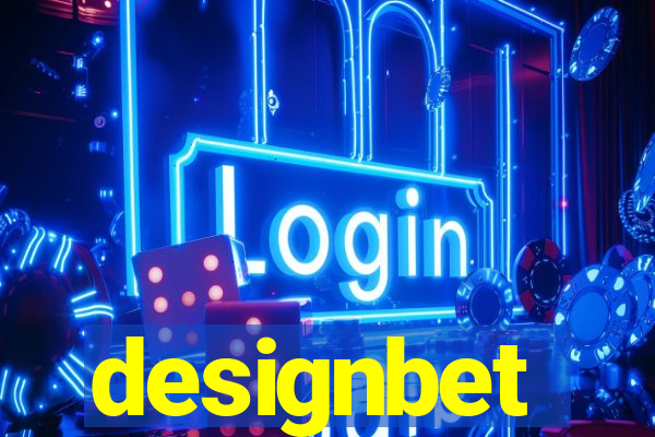 designbet