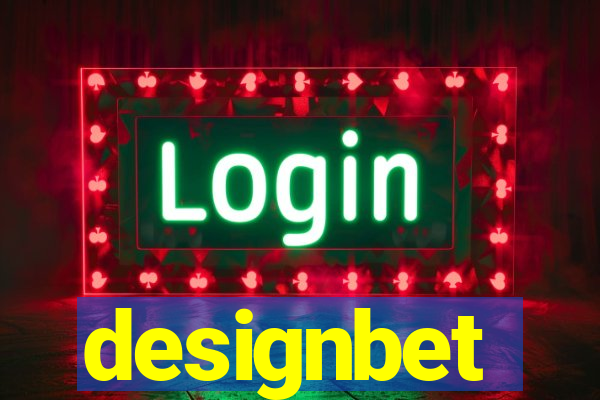 designbet