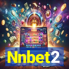 Nnbet2