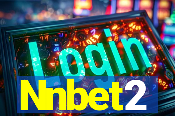 Nnbet2