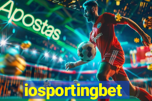 iosportingbet