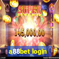 a88bet login