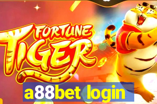 a88bet login