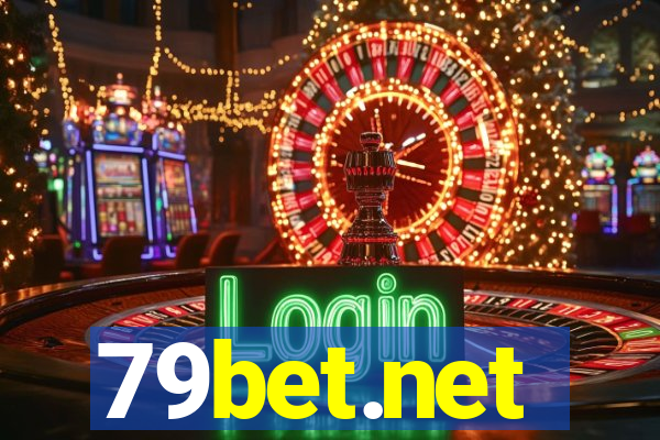 79bet.net