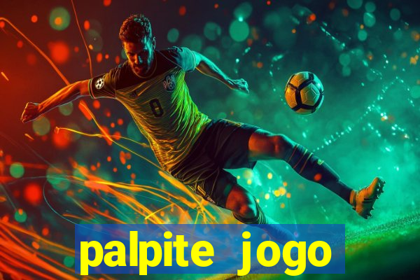 palpite jogo barcelona hoje