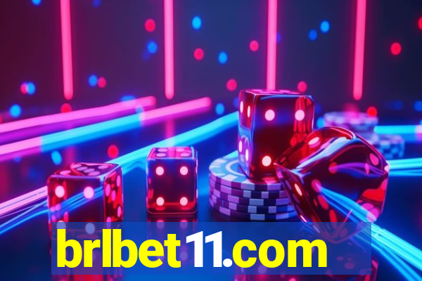 brlbet11.com