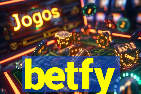 betfy