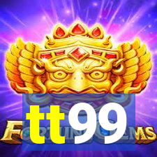 tt99