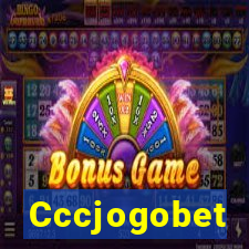 Cccjogobet