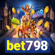 bet798