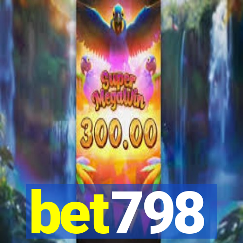 bet798