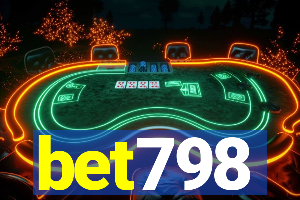 bet798