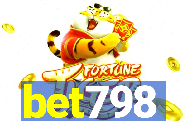 bet798