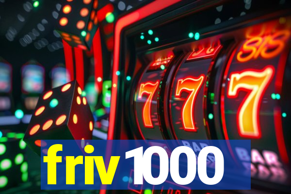 friv1000