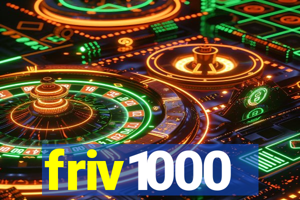 friv1000