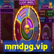 mmdpg.vip