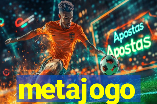 metajogo