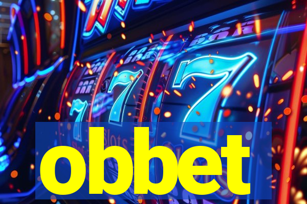 obbet