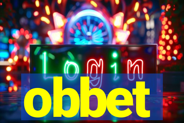 obbet