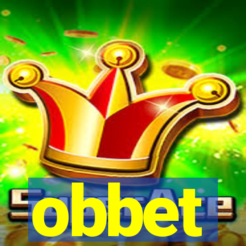 obbet