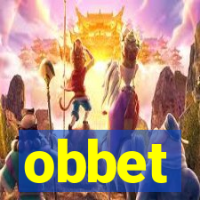 obbet