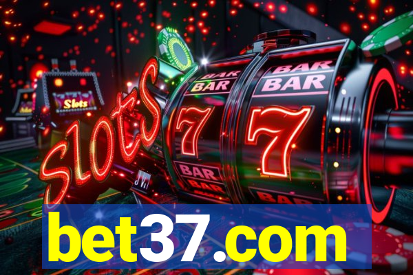 bet37.com