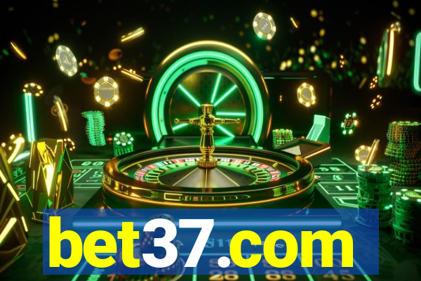 bet37.com