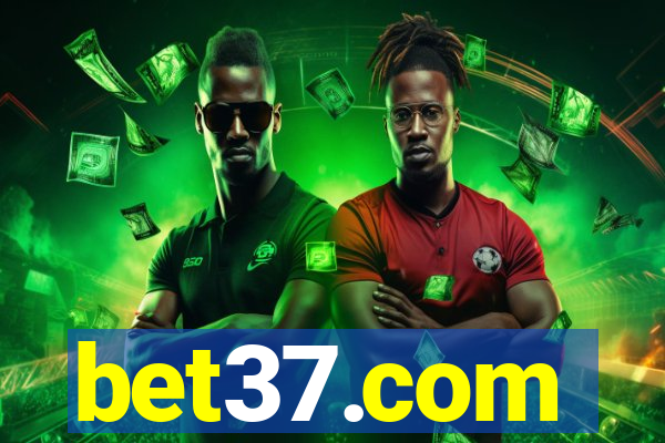 bet37.com