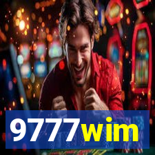 9777wim