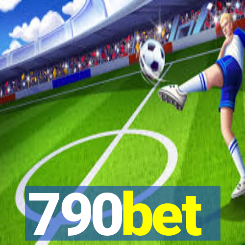 790bet