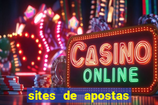 sites de apostas que pagam por cadastro