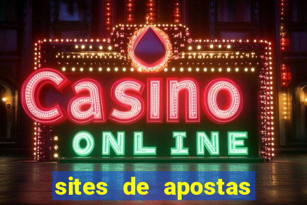 sites de apostas que pagam por cadastro