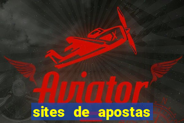 sites de apostas que pagam por cadastro