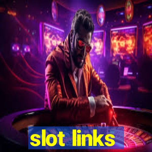 slot links