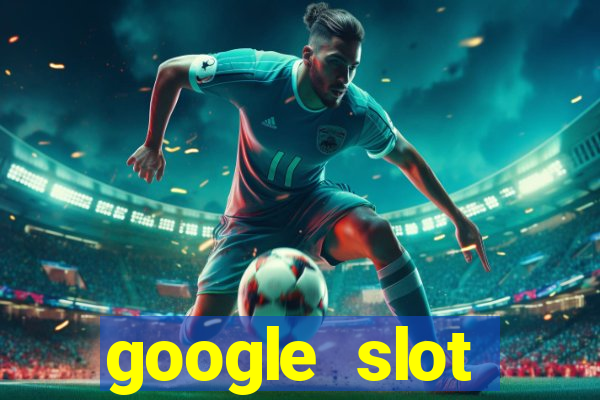 google slot machines free