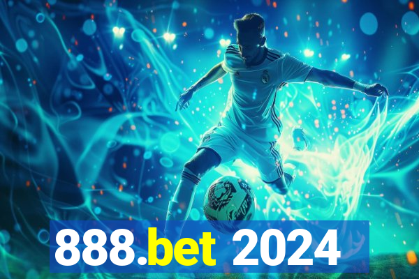 888.bet 2024