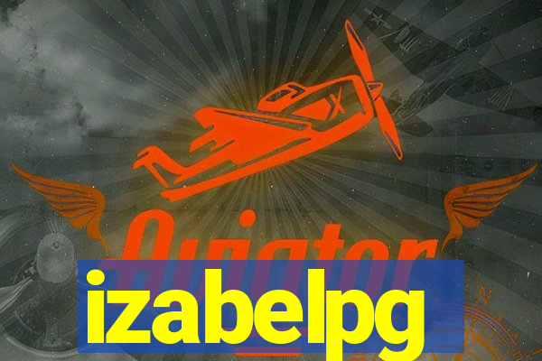 izabelpg