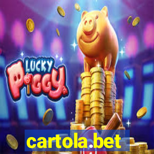 cartola.bet