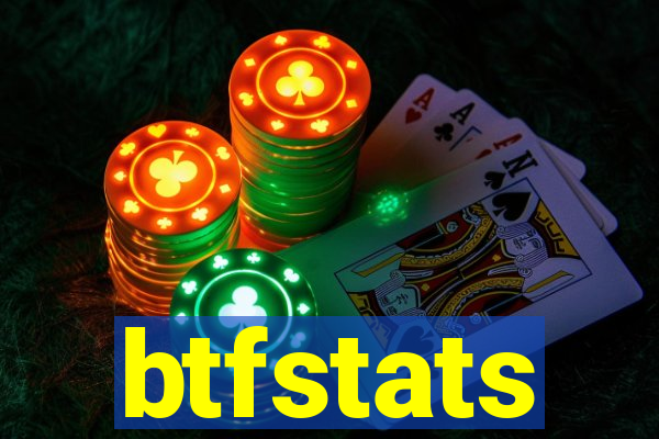 btfstats