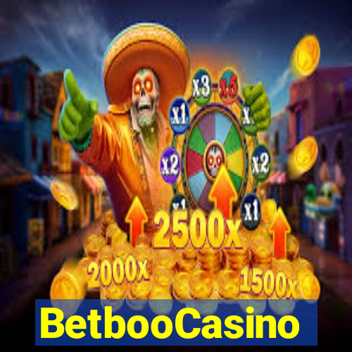 BetbooCasino