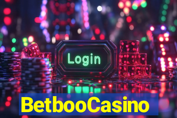 BetbooCasino