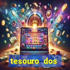 tesouro dos dragões de fizban pdf pt-br download