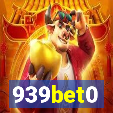 939bet0