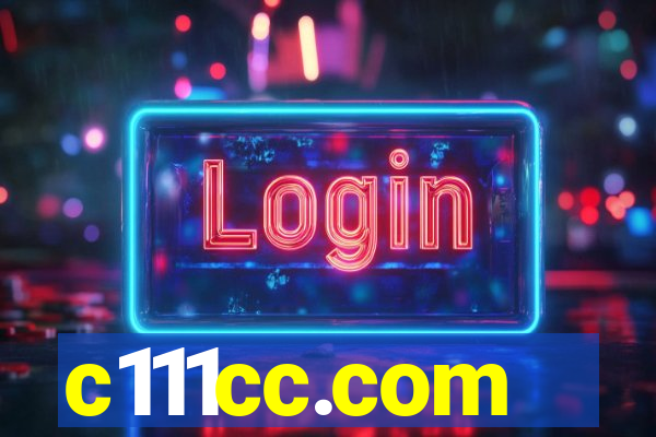 c111cc.com