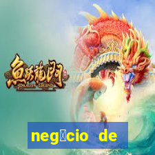 neg贸cio de hackear jogo