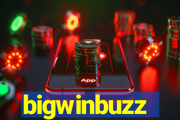 bigwinbuzz