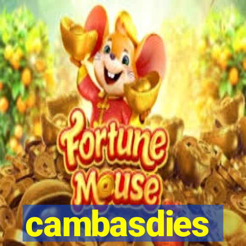 cambasdies