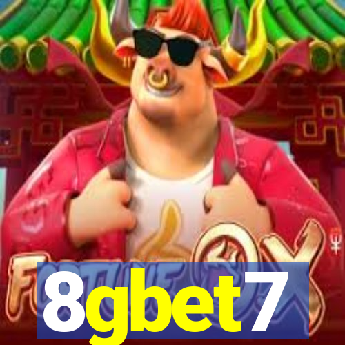 8gbet7