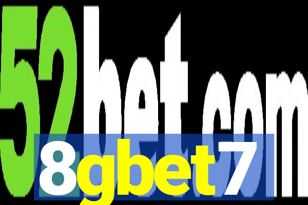 8gbet7